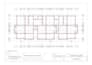 provide structural modeling and 2d drafting in revit
